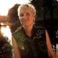 Eliza Gilkyson