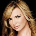 Nadine Coyle