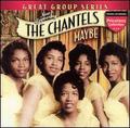 The Chantels&The Shadows