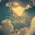 Enzalla