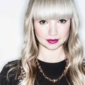 B.Traits&Elisabeth Troy