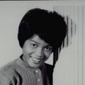 Little Eva&The Pips