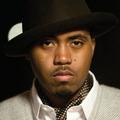 Nas