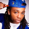 Jacquees