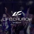 Life.Church Worship