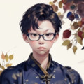 陈诚cc