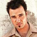 Shannon Noll