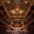 L'Orchestre de la Suisse Romande&Pyotr Ilyich Tchaikovsky&Ernest Ansermet