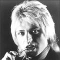 Benjamin Orr