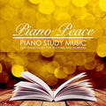 Study Music and Piano Music&Classical Music Station&Music For Sleeping