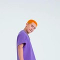 IHI