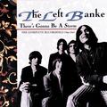 The Left Banke