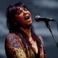 Shellie Morris&Geoffrey Gurrumul Yunupingu