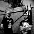 Anaal Nathrakh&Mick Kenney&Dave Hunt