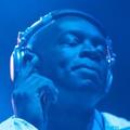 Kevin Saunderson