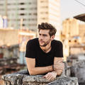 Alvaro Soler&David Bisbal