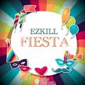 Ezkill