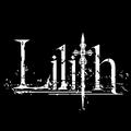 LILITH&Bellyhouse&Ossama Farouk&DJ ZHM&Hend Akef&Booms Kabab&Dj U.M.B&Vitamin e&chantress&Alias&LaUra&Erika Viels&Sevina Sultan&Lou Bastion&Hanna Madbak