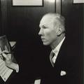 Leroy Anderson