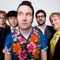 Reel Big Fish