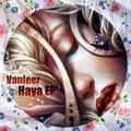 Vanleer