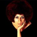 Minnie Ripperton