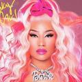 Nicki Minaj&Maluma&Myriam Fares&FIFA Sound