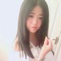 爱情主演 (咚鼓版)沈妹&DJ奶小深
