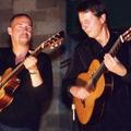 Acoustic Alchemy