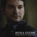 Nicola Ciccone