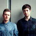 Gorgon City&Josh Barry