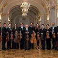 Bratislava Chamber Orchestra&Wolfgang Amadeus Mozart&Vlastimil Horak