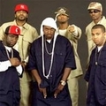 The Diplomats