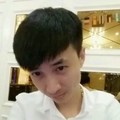 天上的星星不说话（李飘飘版）（翻自 俞天时Kozay/Rarpid望江晴）-抖音热歌DJ