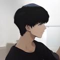 元于