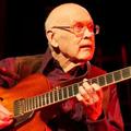 Jim Hall&Dave Holland