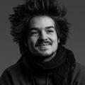 Milky Chance