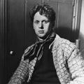 Dylan Thomas