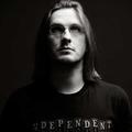 Steven Wilson