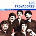 Los Trovadores&Javier Gonzáles&Gonzalo Neyra