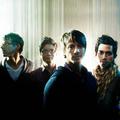 Tenth Avenue North