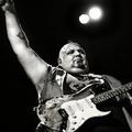 Popa Chubby