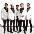 Los Tigres Del Norte