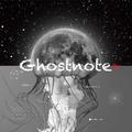 备份笔记Ghostnote+