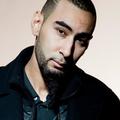 La Fouine&Nessbeal