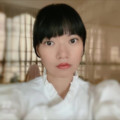 李小水