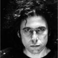 Andres Calamaro