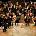 Chamber Orchestra Of London