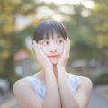 冰糖葫芦 (cover: 卓依婷) (其他) - 小鸭子老师