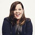 Melissa McCarthy